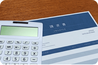 旅行代金の残金お支払い